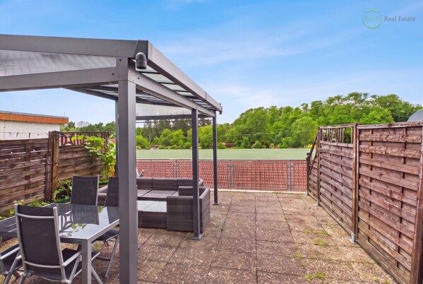 Terrasse 1