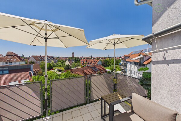 Terrasse 1 Bild 1