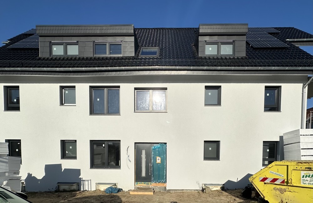 Haus
