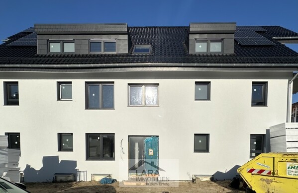 Haus