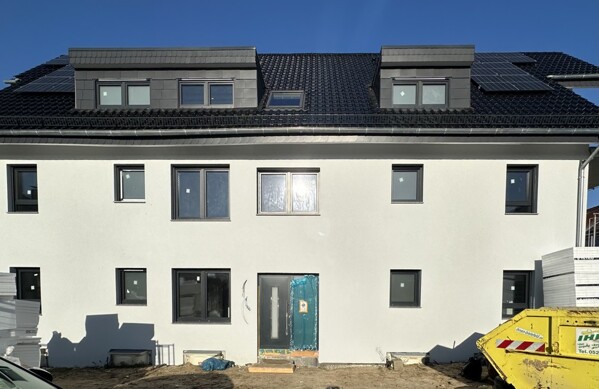 Haus
