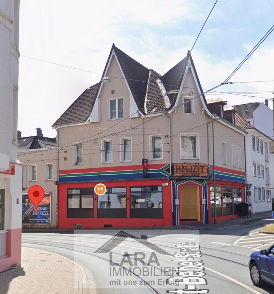 WhatsApp Image 2026-04-07 at 19.23.50