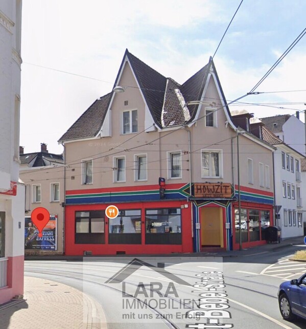 WhatsApp Image 2026-04-07 at 19.23.50