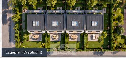 08_Lageplan_Draufsicht
