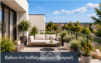 12_Balkon_Staffelgeschoss