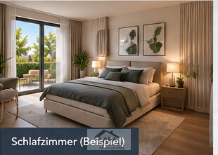 11_Schlafzimmer