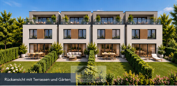 02_Rueckansicht_Terrassen_Gaerten