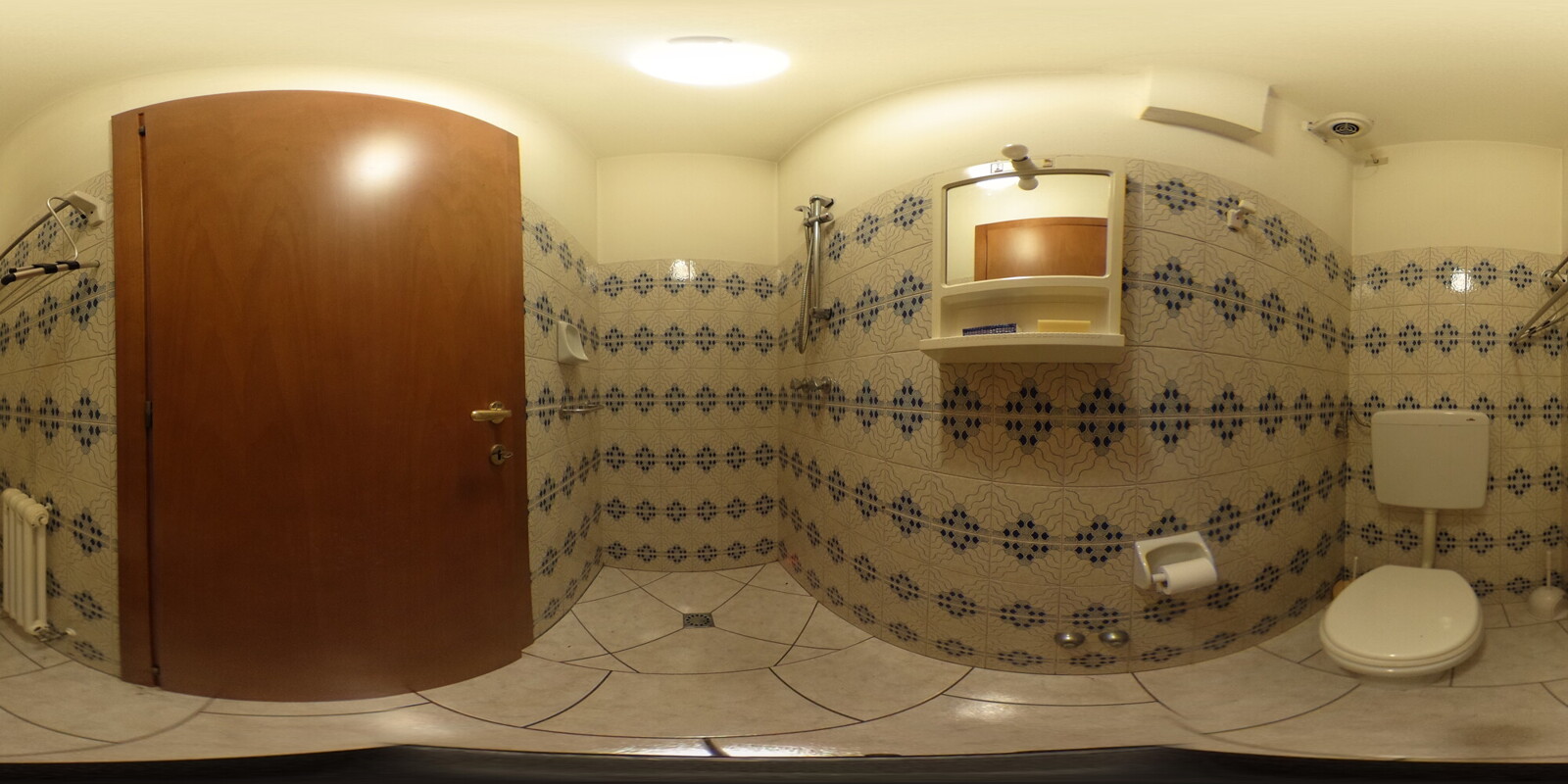 Virtual Bagno pt