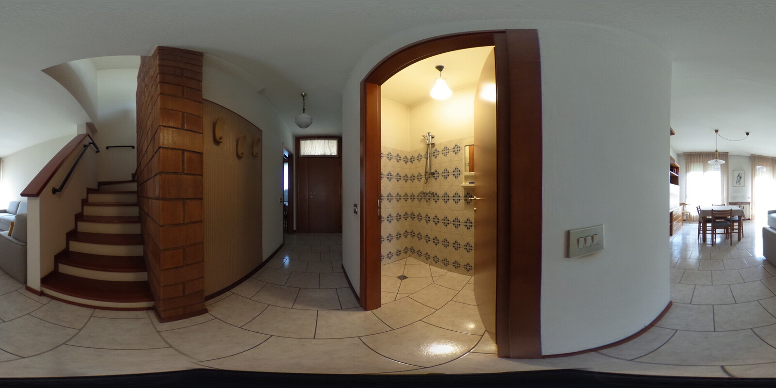 Virtual Ingresso