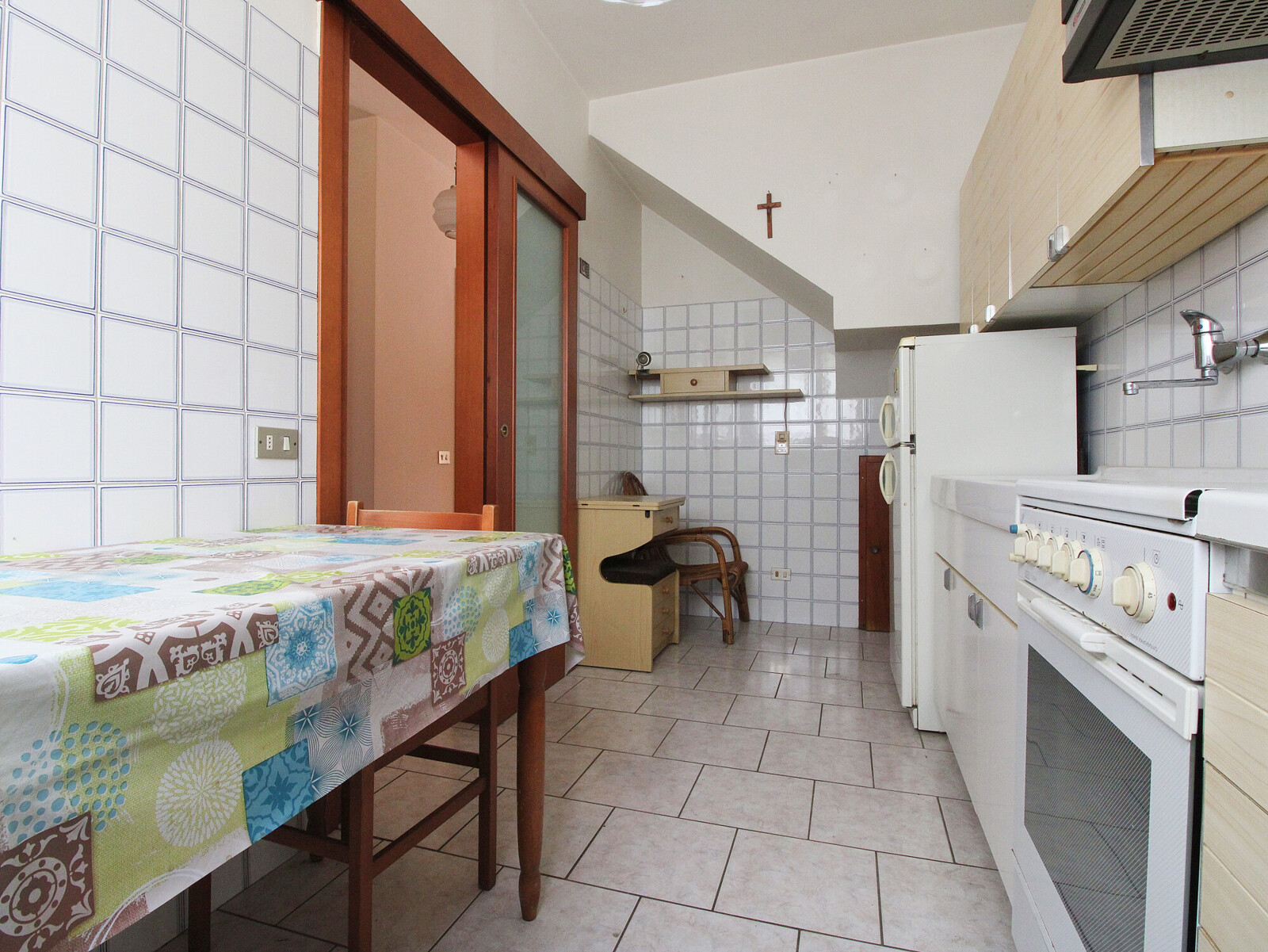 Cucina