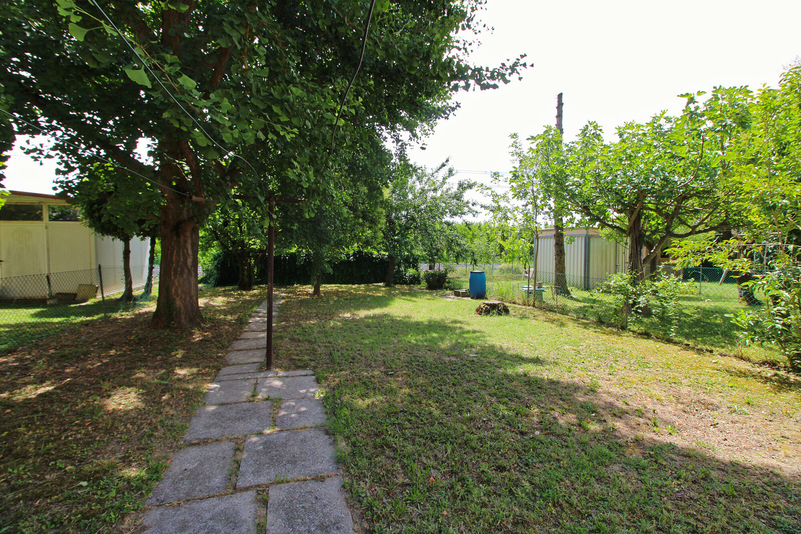 Giardino
