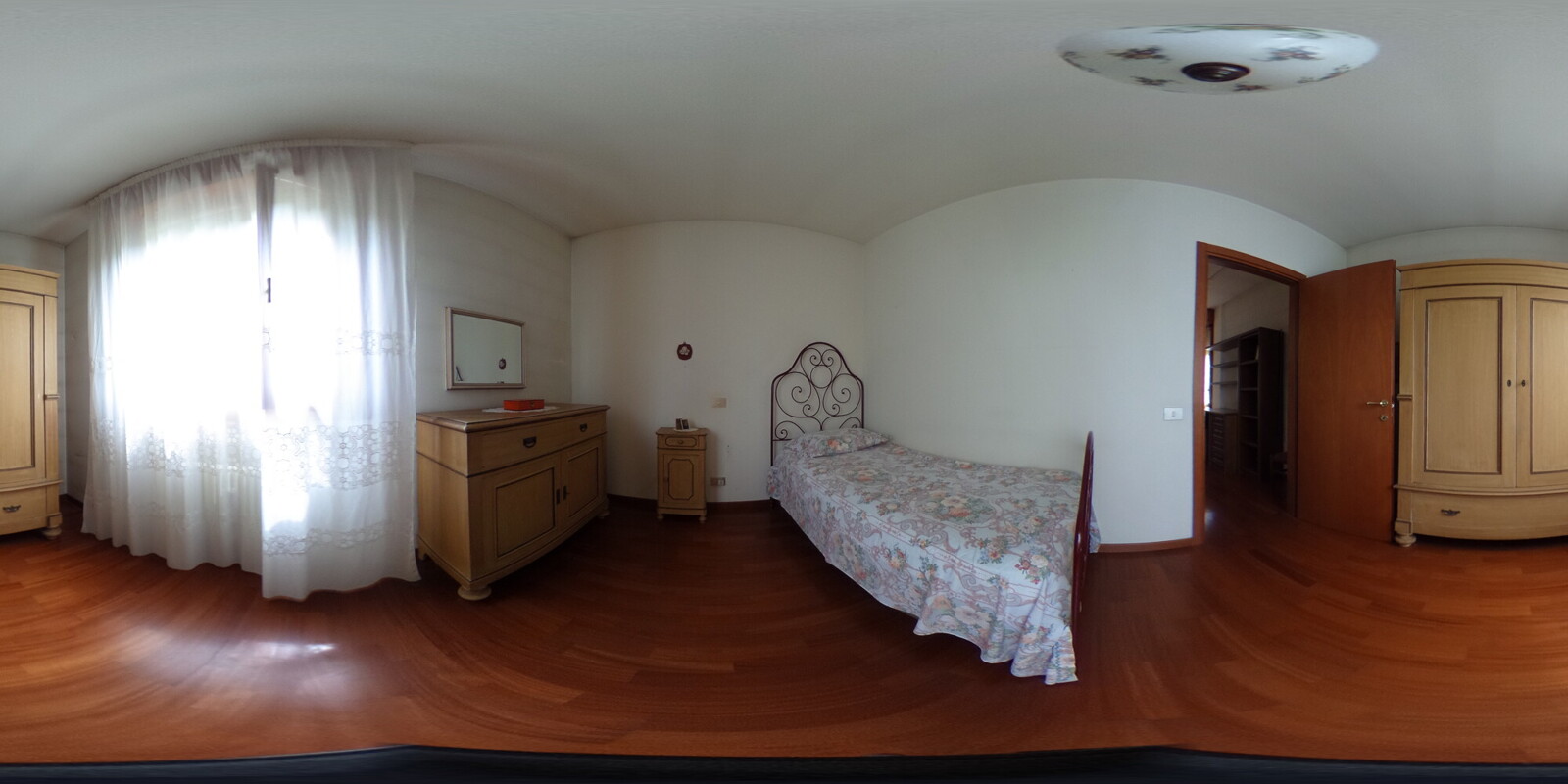 Virtual Camera 1