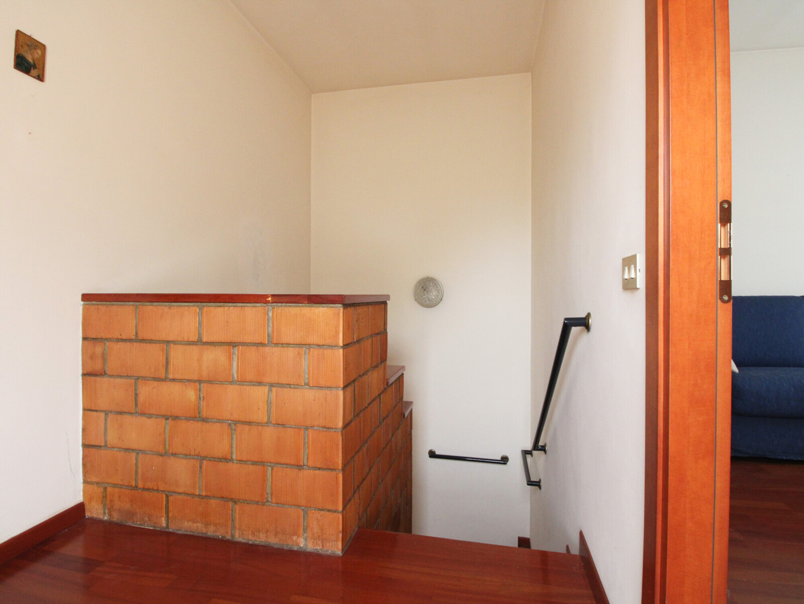 Scala