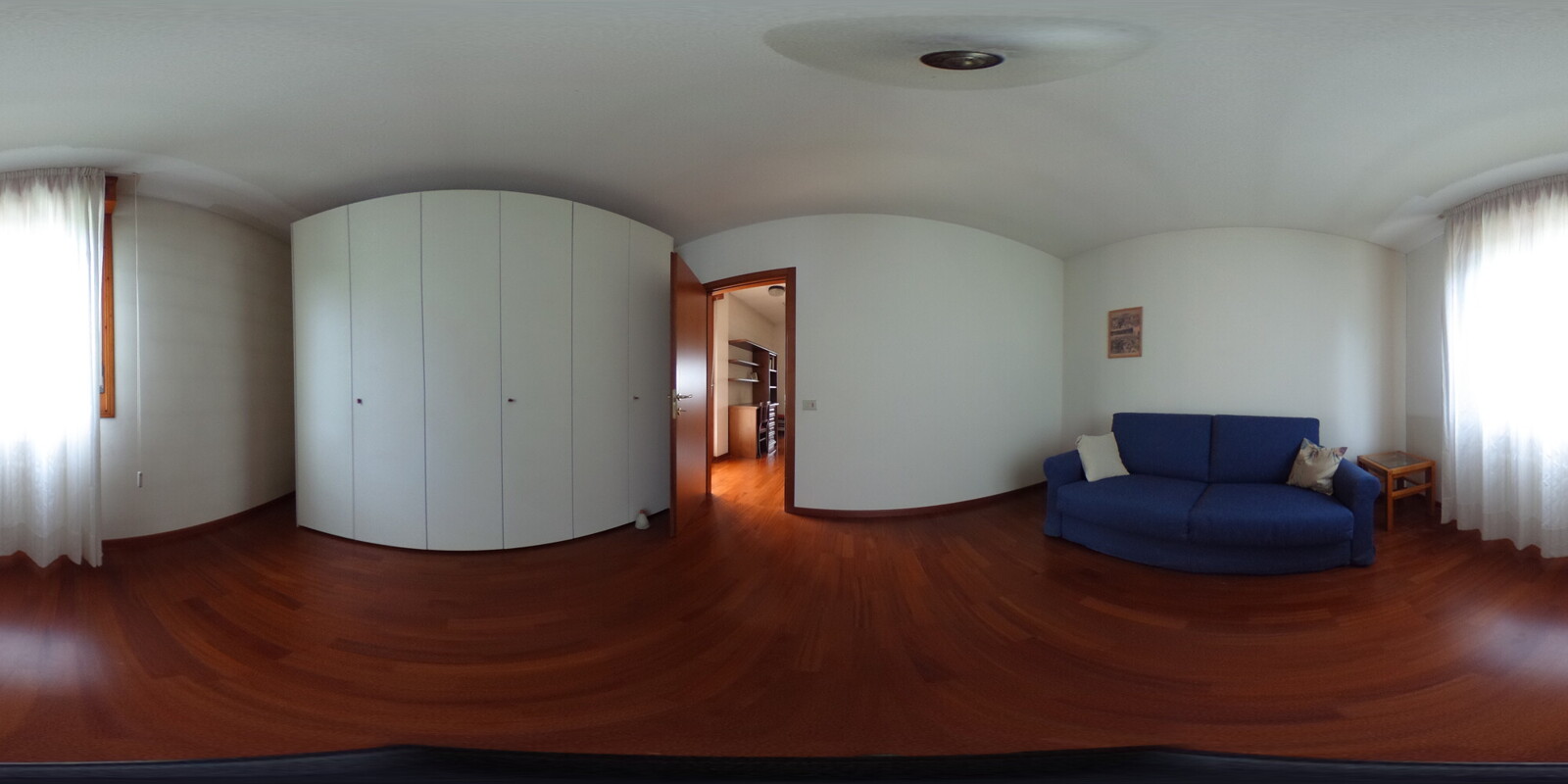 Virtual Camera 2