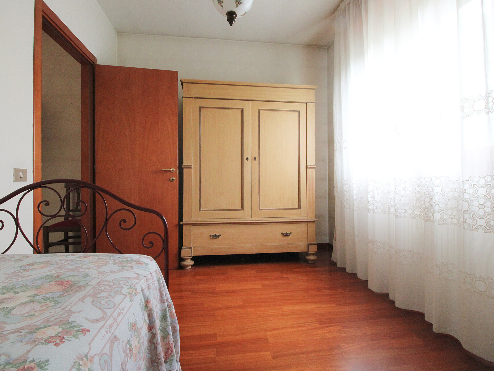 Camera 1