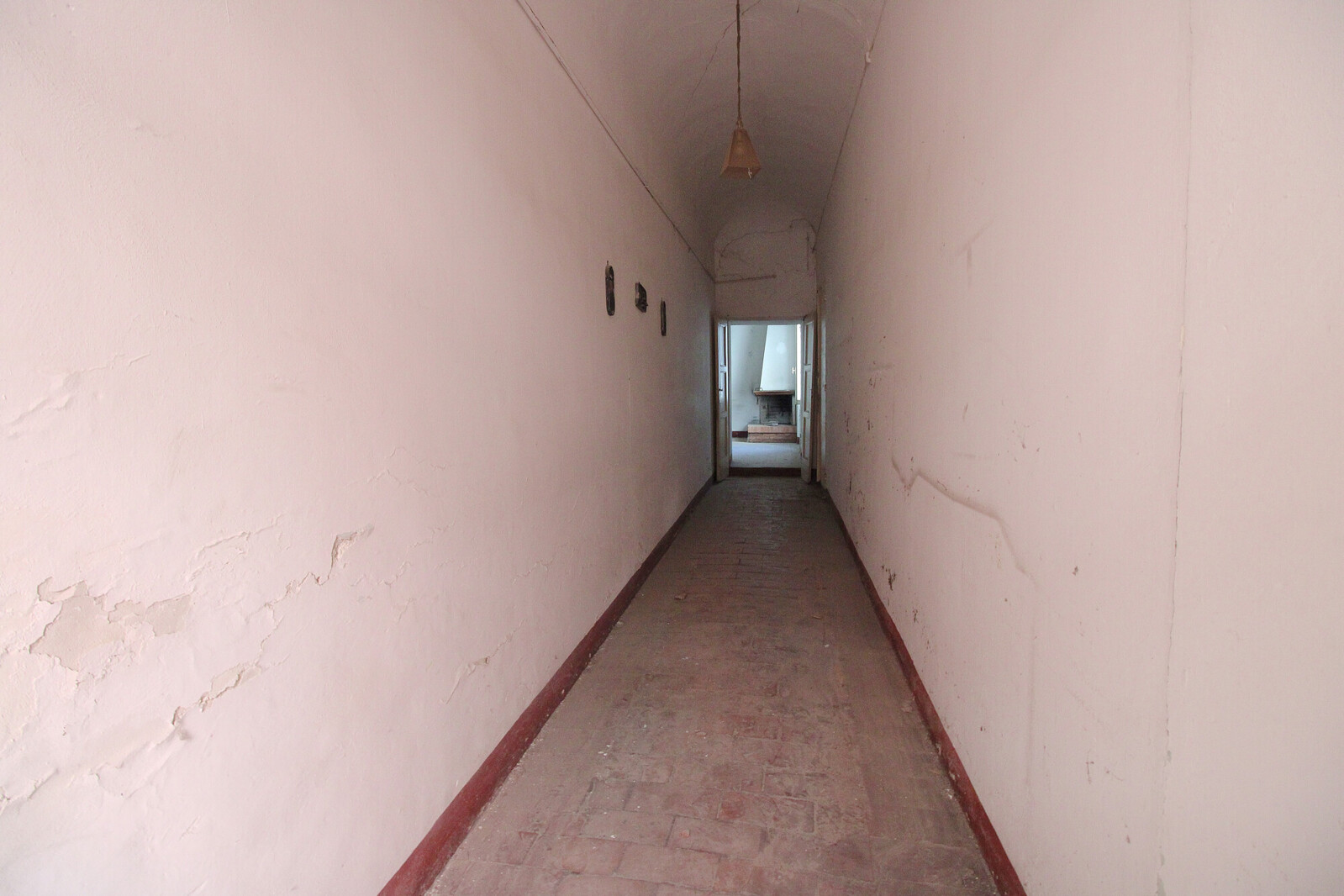 Ingresso