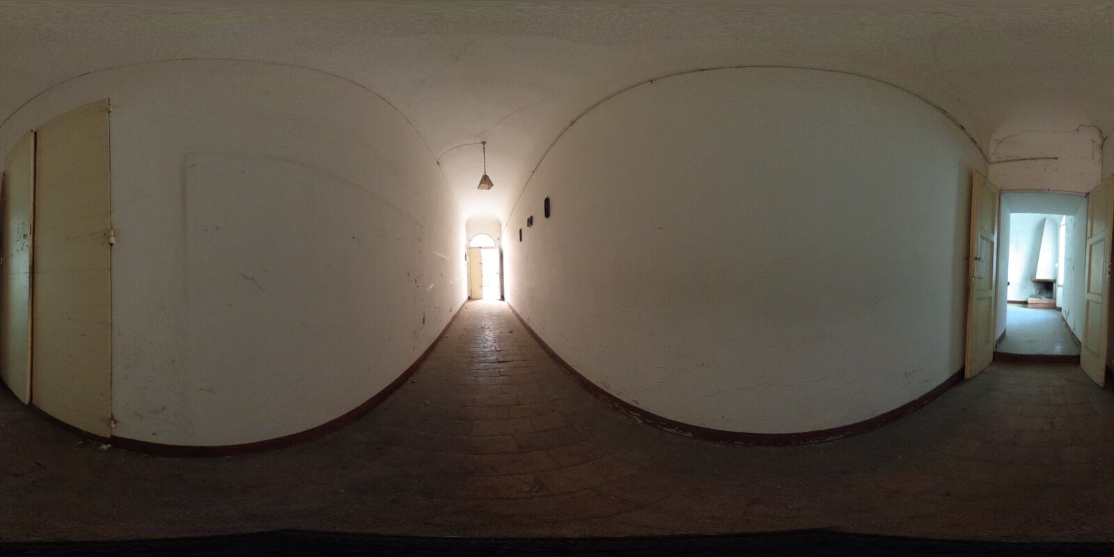 Virtual Ingresso