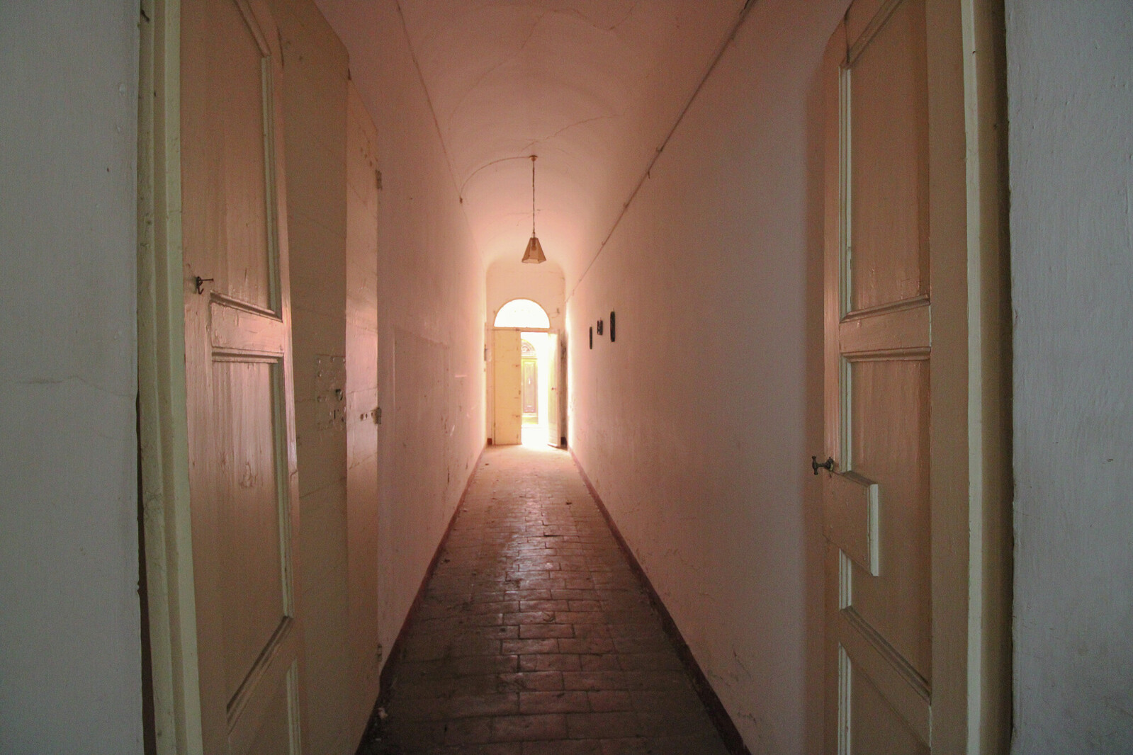 Ingresso