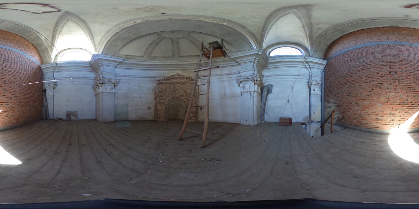 Virtual Camera 2