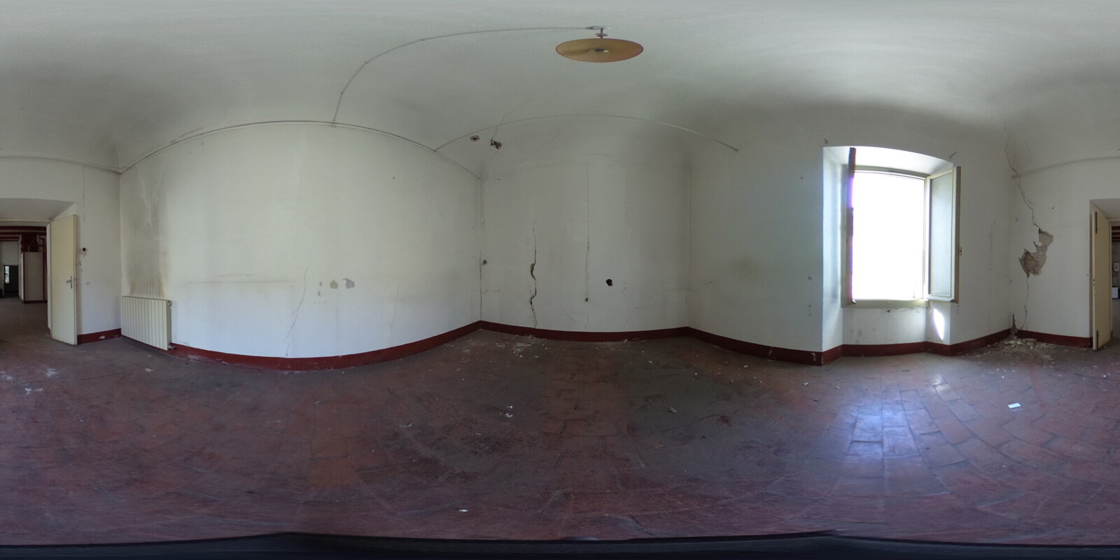 Virtual Camera 1