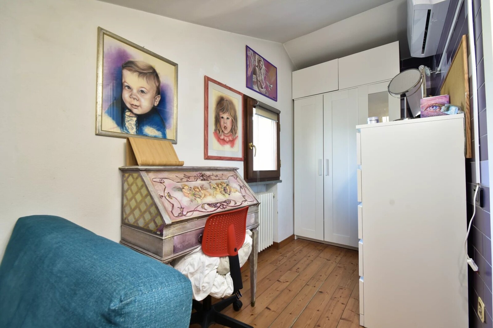 Picture-86018188-22