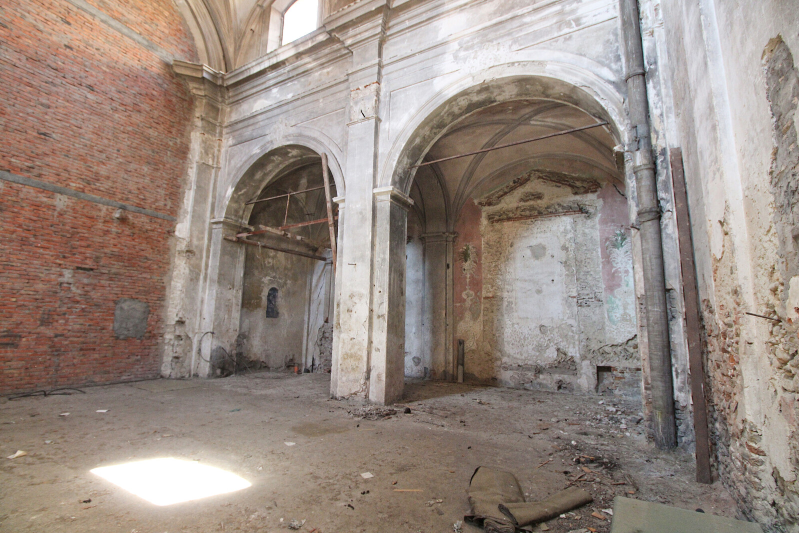 Interno