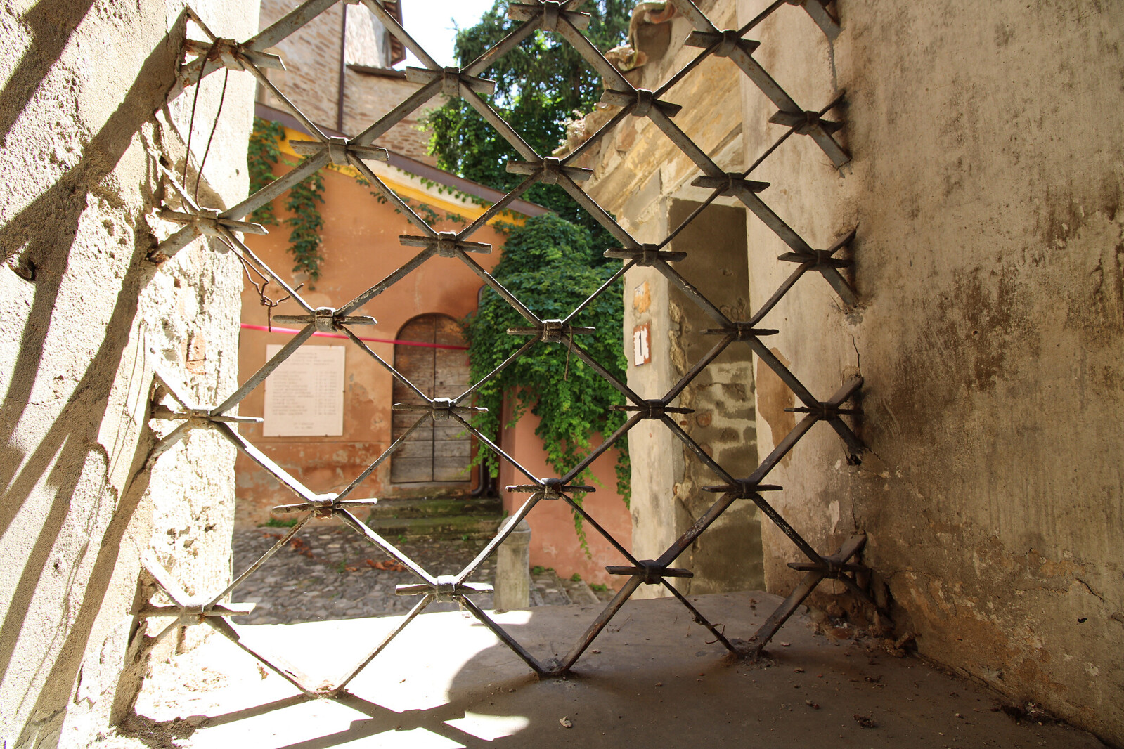 Vista