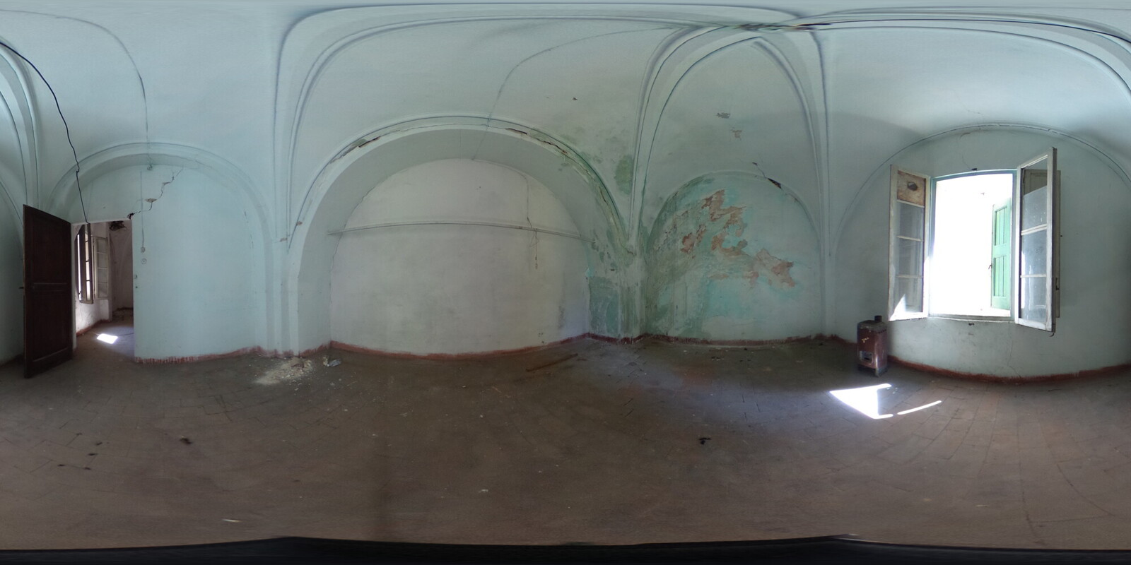 Virtual Camera 2