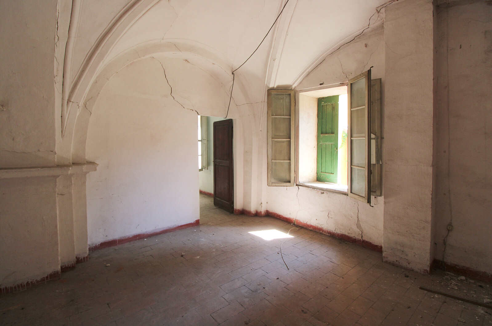 Camera 1