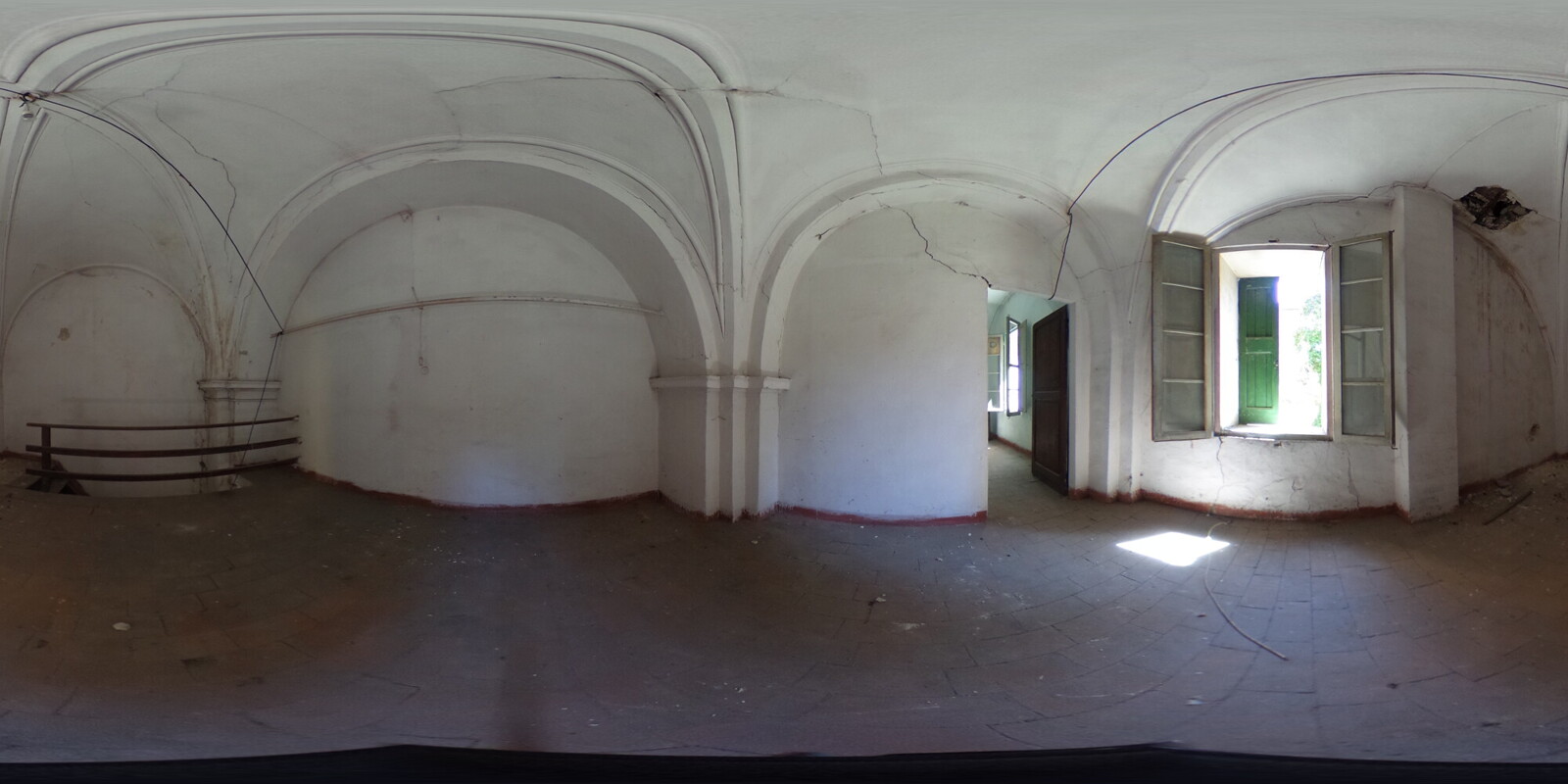Virtual Camera 1