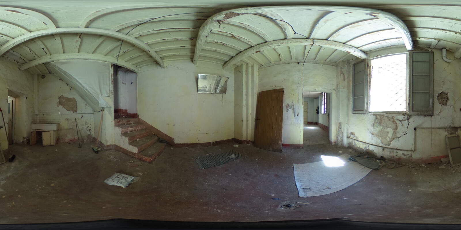 Virtual Cucina