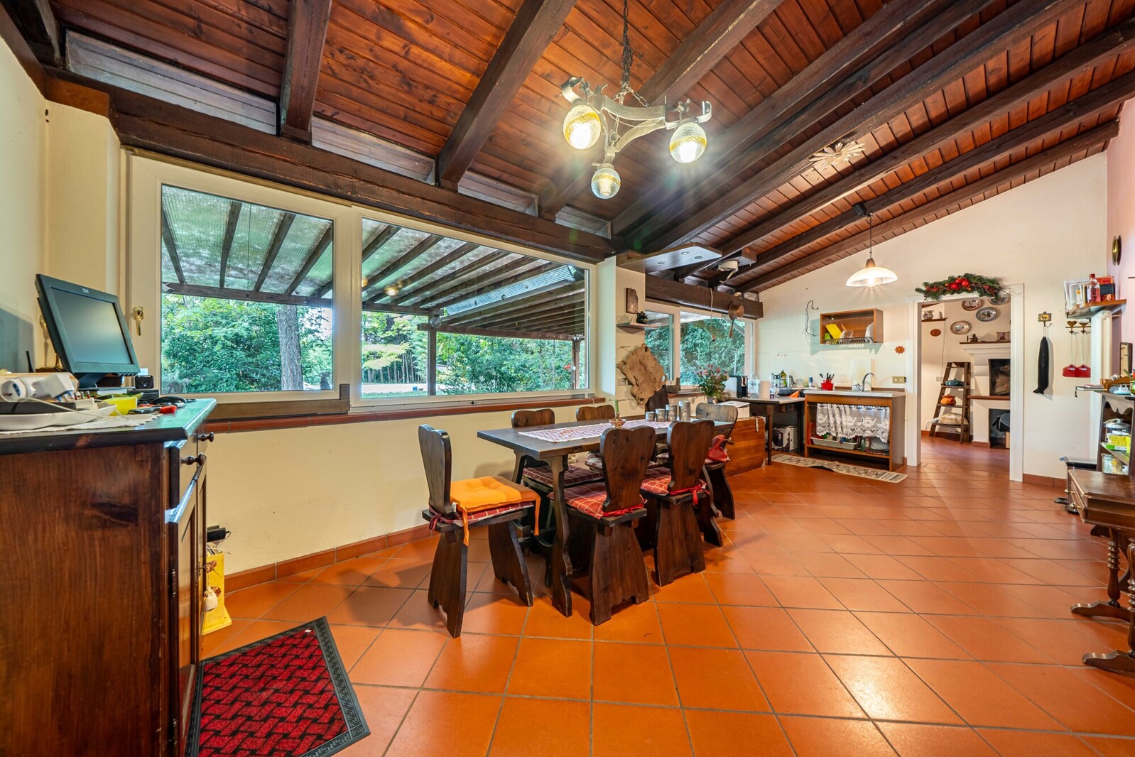 Foto-36
