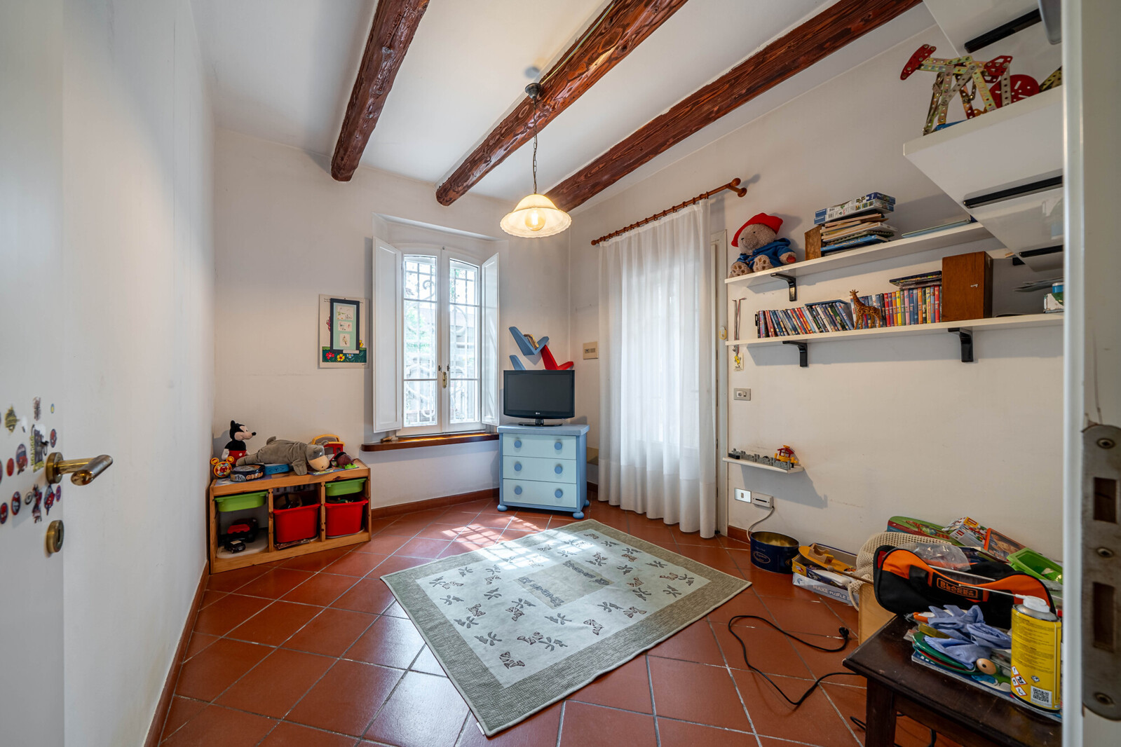 Foto-29