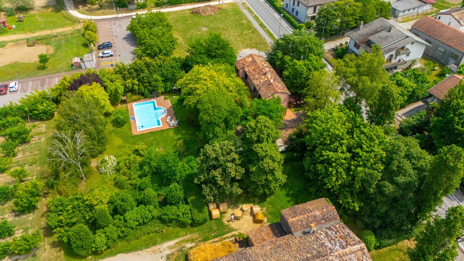 Foto-14