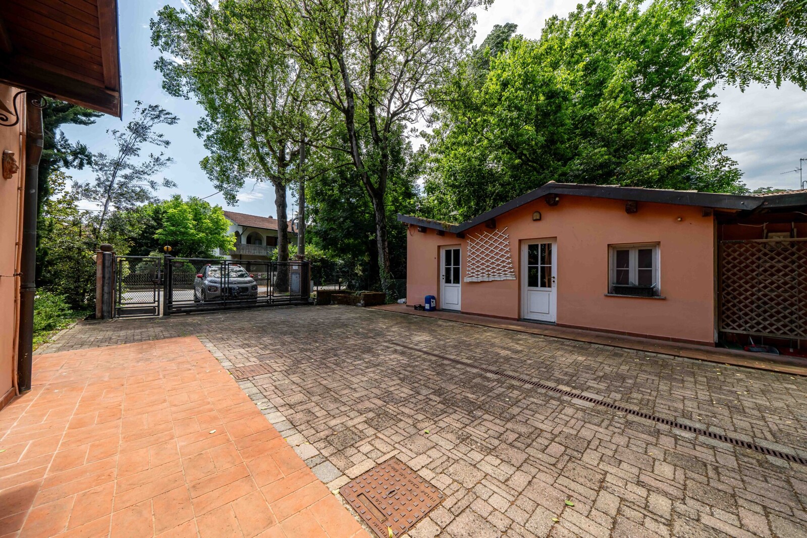 Foto-86
