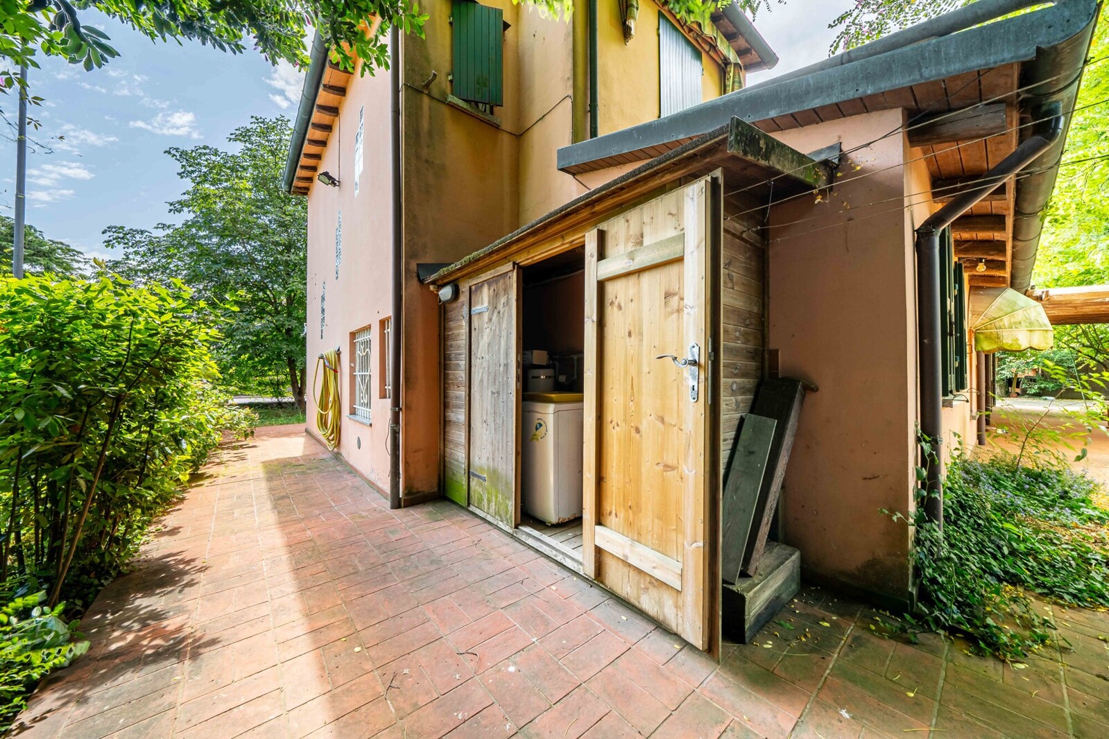 Foto-81