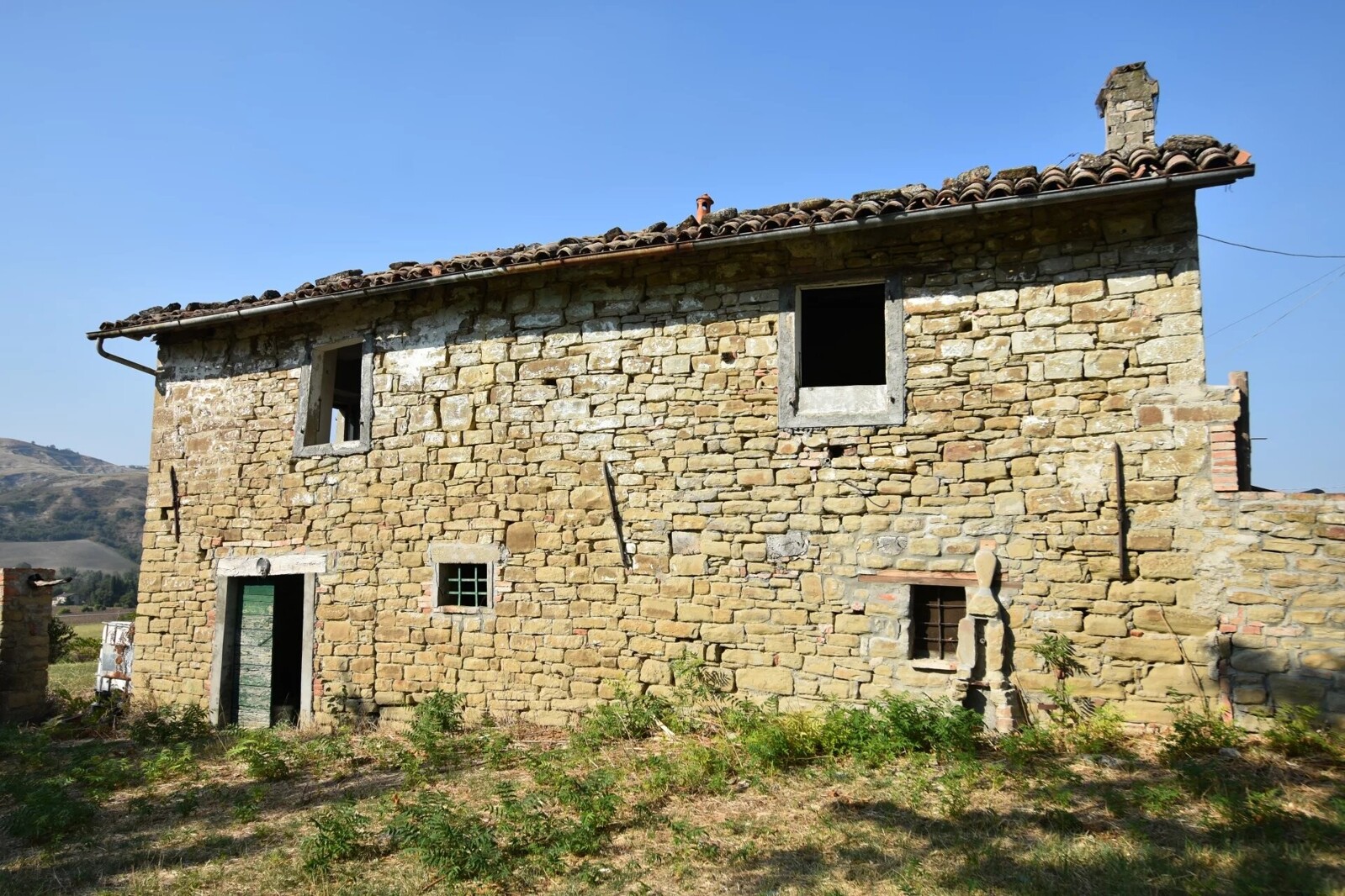 Picture-86386622-6