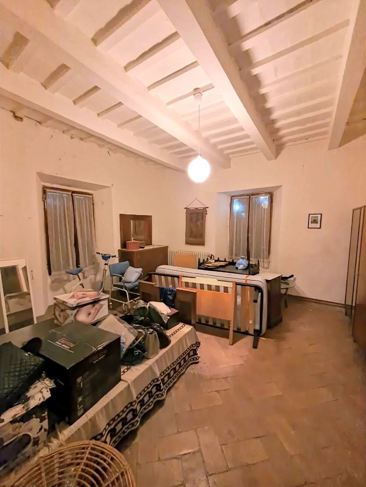 Picture-86377069-5