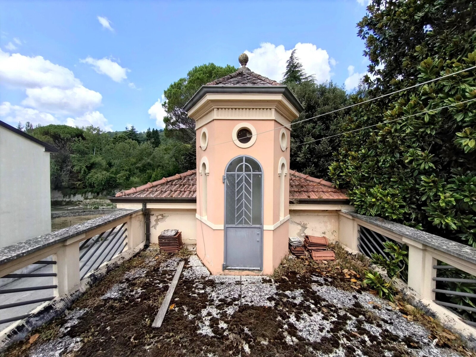 Picture-87054188-67