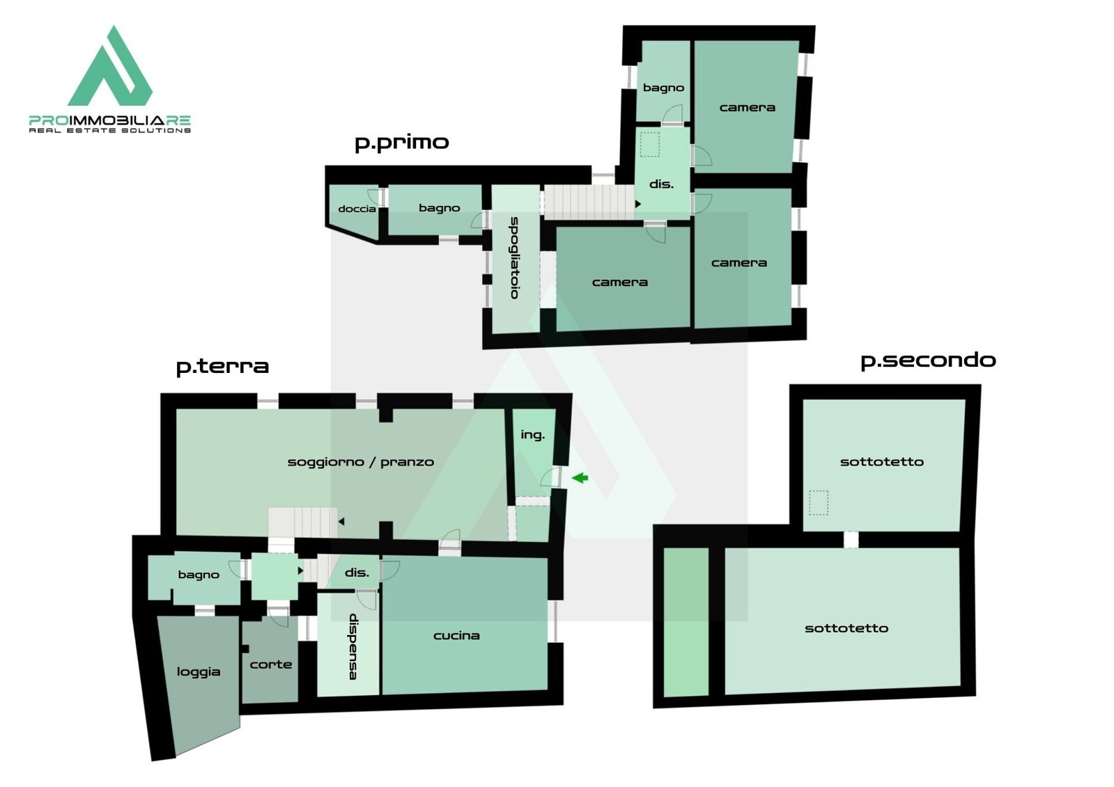 planimetria 58