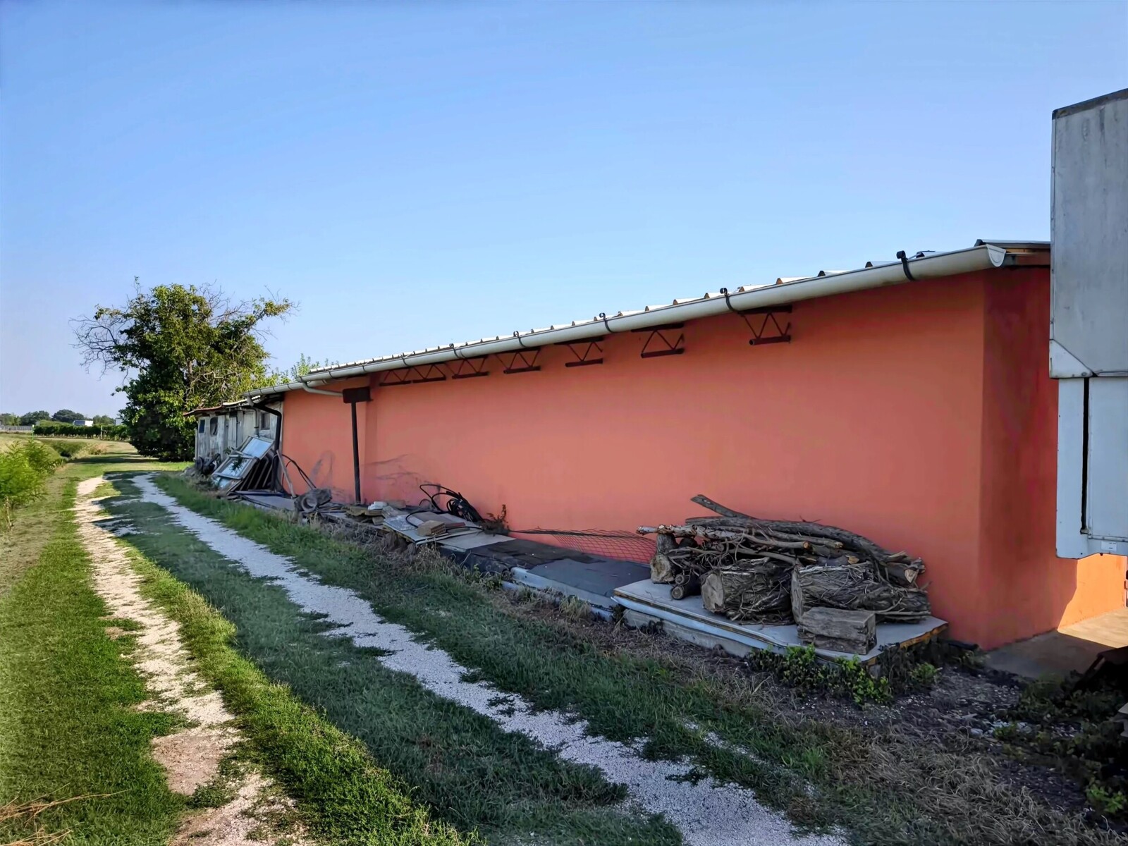 Picture-86891367-56