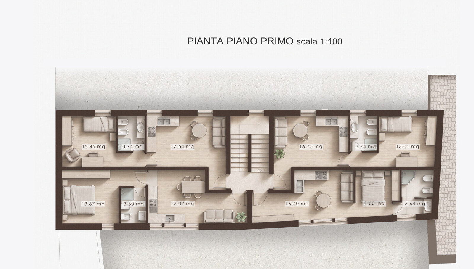 RENDER PIANO 1