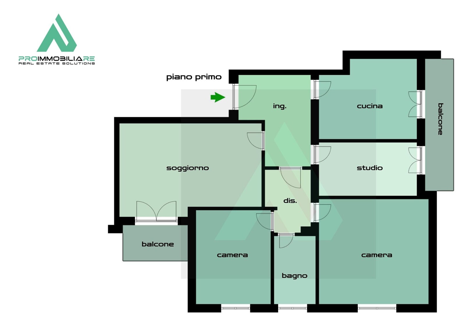 PLN QUADRI 2