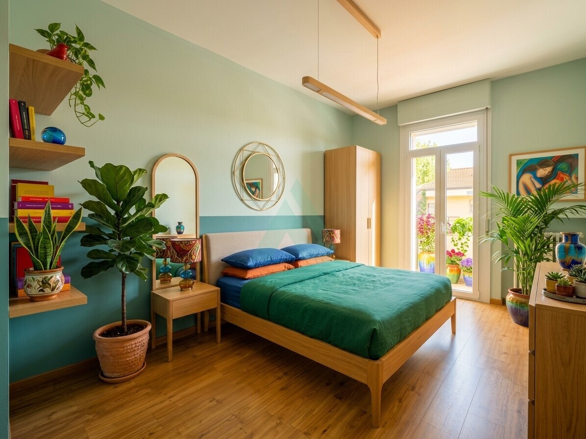 Gemini_Generated_Image_mq5mmymq5mmymq5m