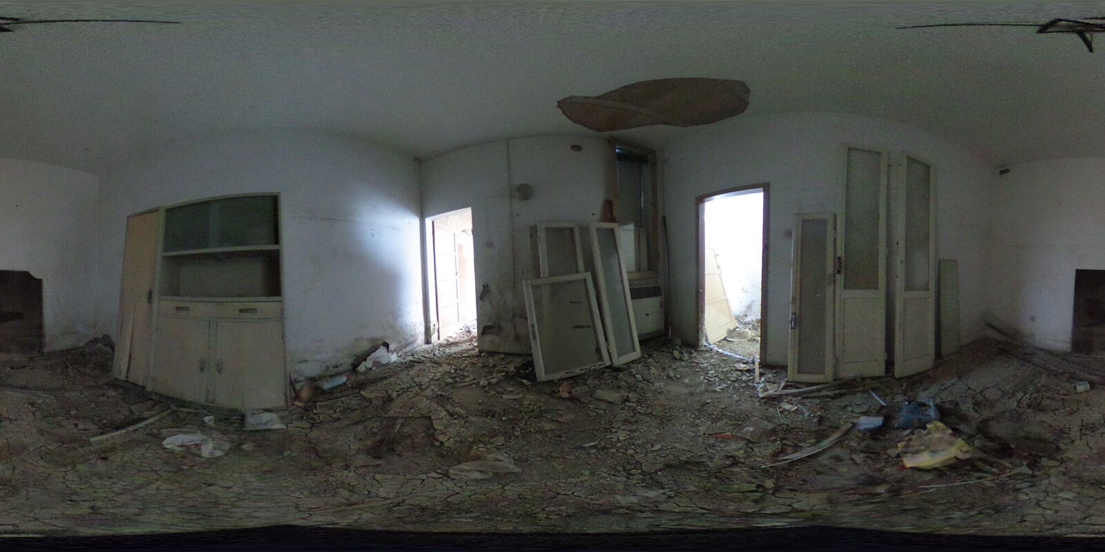 Sala Pt