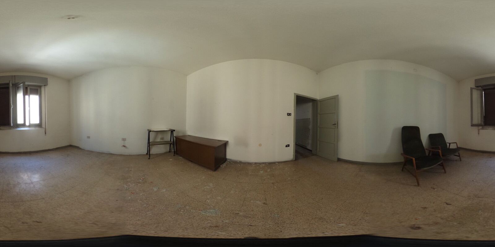 Camera P1