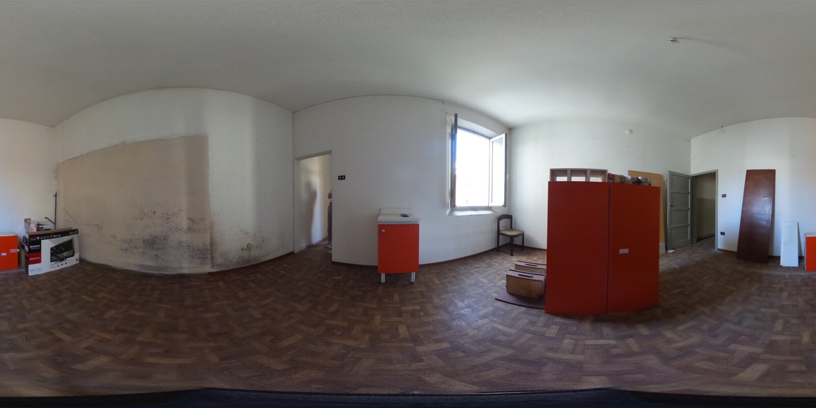 Sala P1