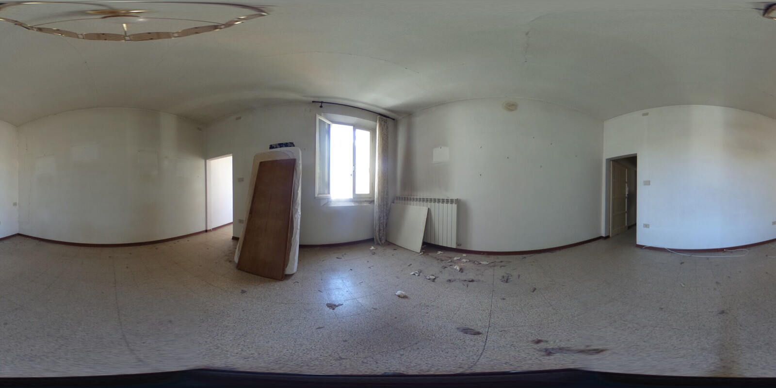 Sala P2