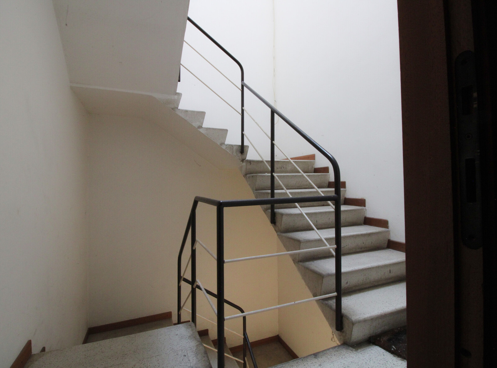 Scala