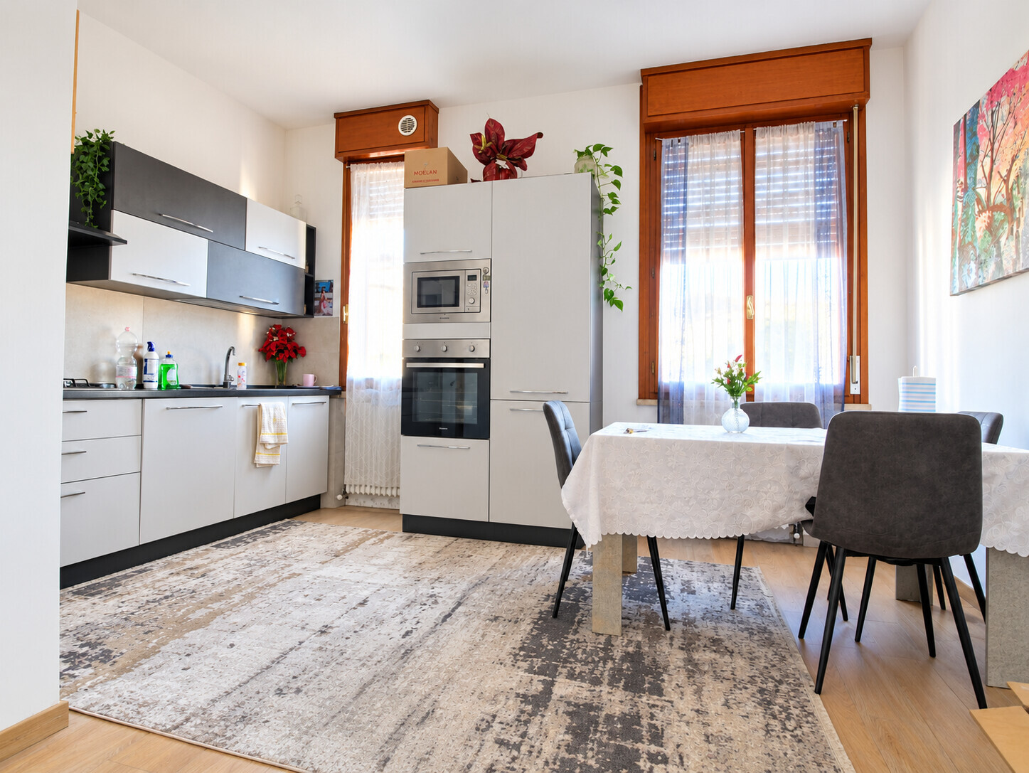 Cucina